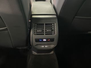 CUPRA Leon SP 1.5 eTSI 150CV DSG MHEV Espectacular