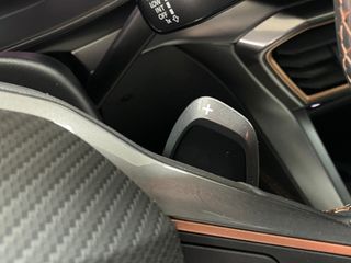 CUPRA Leon SP 1.5 eTSI 150CV DSG MHEV Espectacular