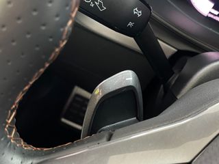 CUPRA Leon SP 1.5 eTSI 150CV DSG MHEV Espectacular