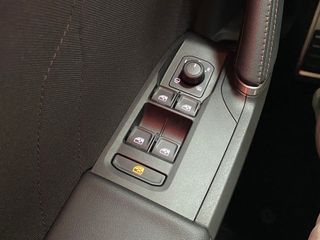 CUPRA Leon SP 1.5 eTSI 150CV DSG MHEV Espectacular