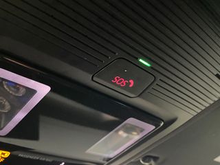 CUPRA Leon SP 1.5 eTSI 150CV DSG MHEV Espectacular