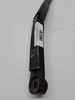 BRAZO LIMPIA DELANTERO DERECHO HONDA ACCORD VII TOURER (CM,