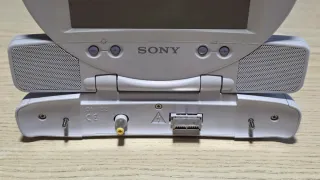 Sony PS one COMBO Nueva solo desprecintada