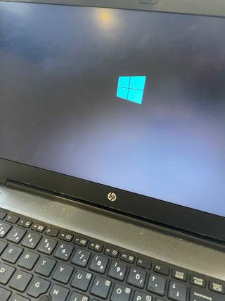 HP ProBook 640 G1 8GB RAM