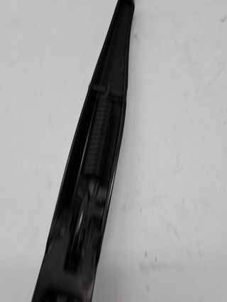 BRAZO LIMPIA DELANTERO IZQUIERDO HONDA ACCORD VII TOURER (CM