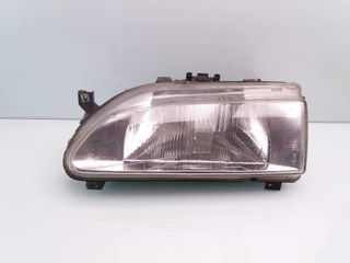 FARO IZQUIERDO RENAULT 19 II (B/C53_)