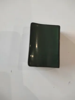 Mini diccionario mikron ingles español mayfe