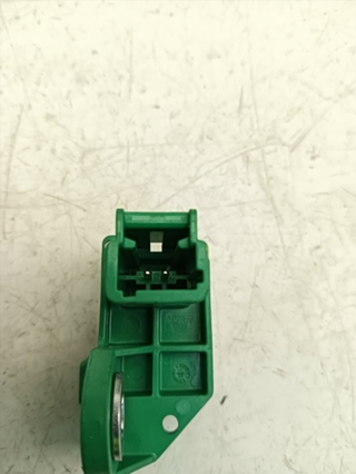 SENSOR CITROEN C3 HM01 9666370880