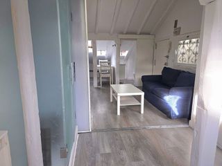 Piso en alquiler en Universidad - Malasaña en Madrid