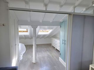 Piso en alquiler en Universidad - Malasaña en Madrid