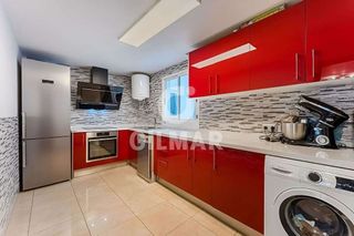 Piso en venta en Adeje ciudad en Adeje