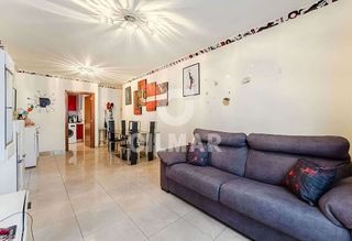 Piso en venta en Adeje ciudad en Adeje