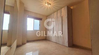 Piso en venta en Adeje ciudad en Adeje