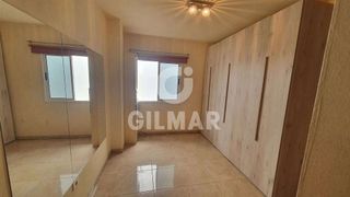 Piso en venta en Adeje ciudad en Adeje