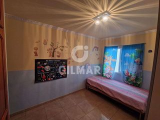 Piso en venta en Adeje ciudad en Adeje