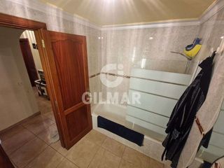 Piso en venta en Adeje ciudad en Adeje