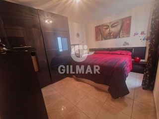 Piso en venta en Adeje ciudad en Adeje