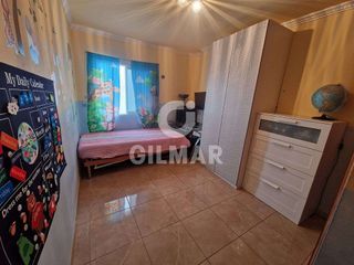 Piso en venta en Adeje ciudad en Adeje