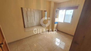 Piso en venta en Adeje ciudad en Adeje