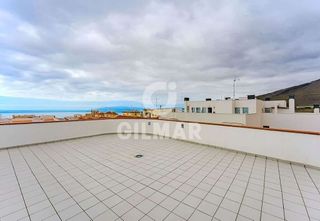 Piso en venta en Adeje ciudad en Adeje