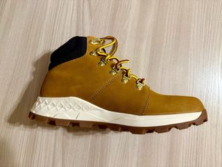 Timberland Brooklyn Hiker nuove