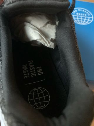 Zapatillas Adidas Swift Run 22 Talla 40