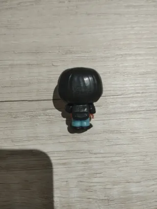 Funko Pop Will kinder