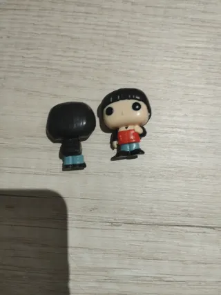 Funko Pop Will kinder