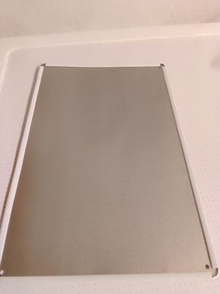 Insegna decorativa Martini Vermouth