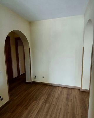 PINTOR MUY ECONÓMICO Y PROFESIONAL