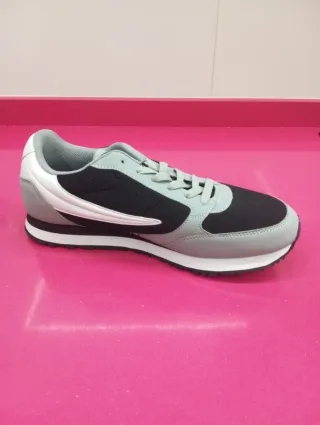 Zapatillas Fila Hombre