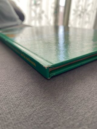 La vida secreta de los animales - En la sabana