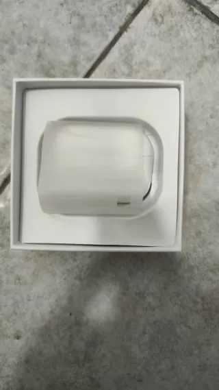 Airpods Pro 2 Nuevos