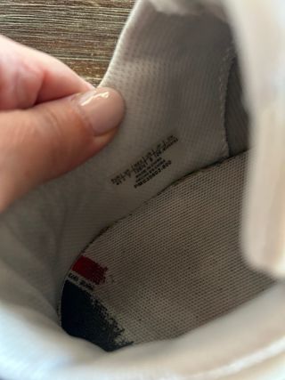 Zapatillas Pepe Jeans London Talla 41