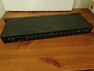 Módulo Batería Alesis D4