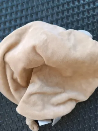 Peluche Koala con Manta Suave