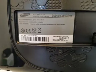 PS4 + 5 Juegos + 2 Mandos + TV