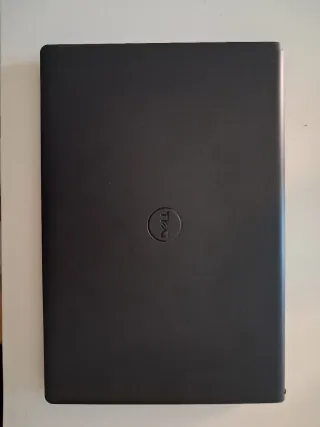 Dell Vostro 3420 Portátil