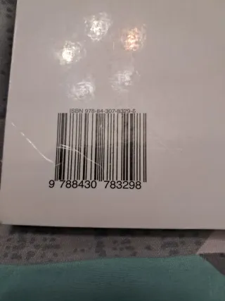 Educació física 1/2 ESO - A prop