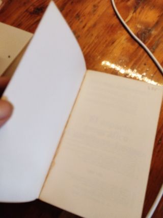 El espacio geográfico castellano-leonés