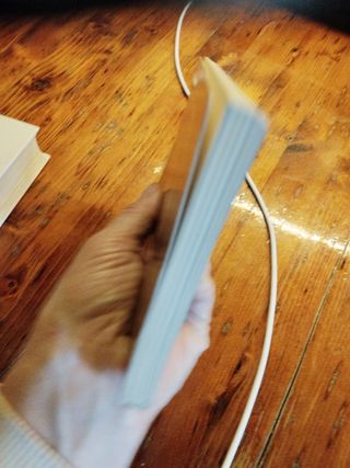 El espacio geográfico castellano-leonés