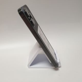 Apple iPhone 15 Pro Max 256GB 354679845994600