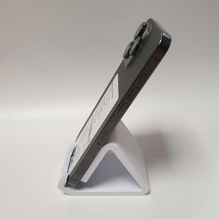 Apple iPhone 15 Pro Max 256GB 354679845994600