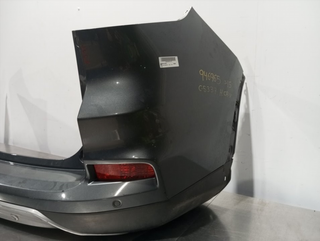 PARAGOLPES TRASERO HONDA CR-V (RE) 16A2 S / R