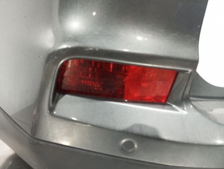 PARAGOLPES TRASERO HONDA CR-V (RE) 16A2 S / R