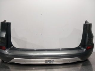 PARAGOLPES TRASERO HONDA CR-V (RE) 16A2 S / R