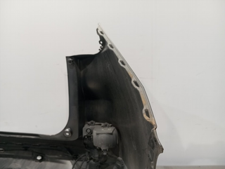 PARAGOLPES TRASERO HONDA CR-V (RE) 16A2 S / R