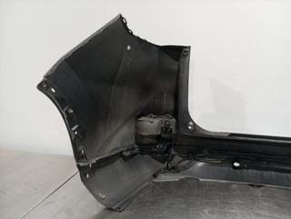 PARAGOLPES TRASERO HONDA CR-V (RE) 16A2 S / R