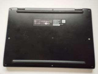 Lenovo 300e Táctil Ordenador Portátil