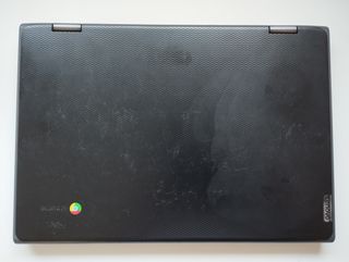 Lenovo 300e Táctil Ordenador Portátil